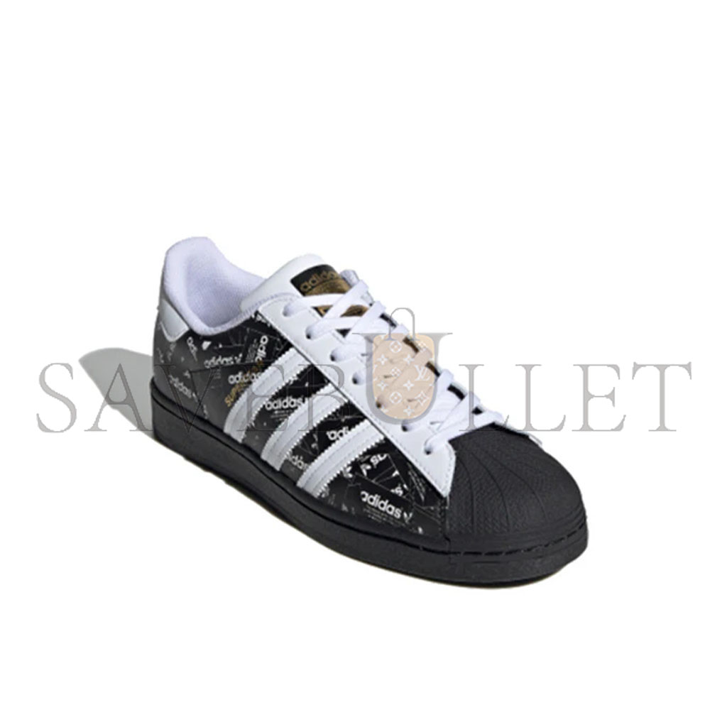 ADIDAS ORIGINALS SUPERSTAR FV28203422